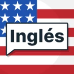 Logo of Curso de Inglés Gratis android Application 